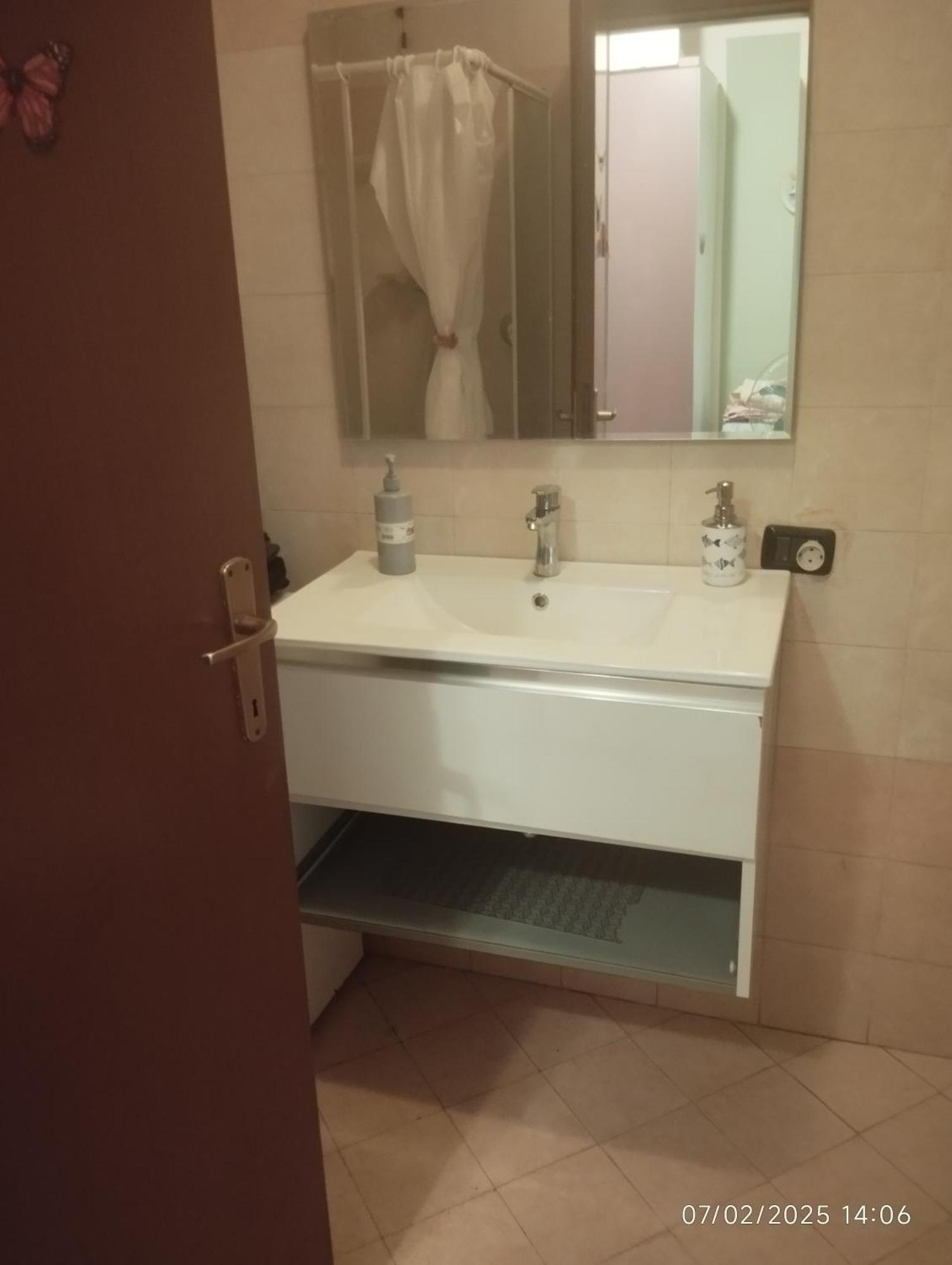 Ferienwohnung La Siesta Novara Exterior foto